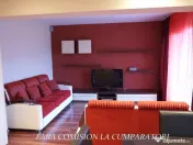 APARTAMENT 3 CAMERE, AMENAJAT MODERN 