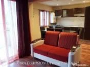 APARTAMENT 3 CAMERE, AMENAJAT MODERN 