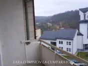 APARTAMENT 3 CAMERE, AMENAJAT MODERN 