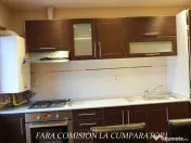 APARTAMENT 3 CAMERE, AMENAJAT MODERN 