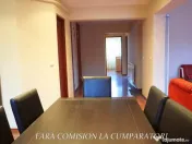 APARTAMENT 3 CAMERE, AMENAJAT MODERN 