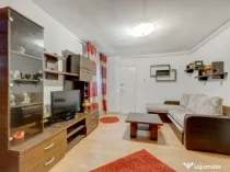 CAROL - REGINA MARIA, CASA 63 MP!