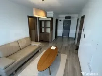 Apartament 2 camere, 60 mp, zona Libertatii - Maurer