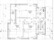 Casă Individuală 4c Valea Lupului-Iași 