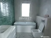 Casă Individuală 4c Valea Lupului-Iași 