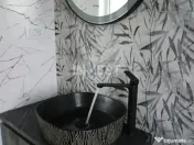 Casă Individuală 4c Valea Lupului-Iași 