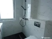 Casă Individuală 4c Valea Lupului-Iași 