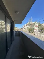 Aparatorii Patriei Ap 3 Camere Finalizat