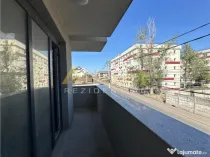 Aparatorii Patriei Ap 3 Camere Finalizat