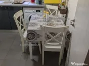 Decomandat Bloc Nou Centrala Proprie 2 Camere Titan 