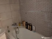 Decomandat Bloc Nou Centrala Proprie 2 Camere Titan 