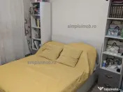 Decomandat Bloc Nou Centrala Proprie 2 Camere Titan 