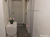 Decomandat Bloc Nou Centrala Proprie 2 Camere Titan 