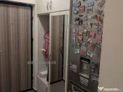 Decomandat Bloc Nou Centrala Proprie 2 Camere Titan 