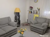 Decomandat Bloc Nou Centrala Proprie 2 Camere Titan 