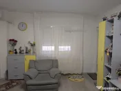 Decomandat Bloc Nou Centrala Proprie 2 Camere Titan 