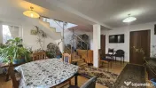 Casă cu 2 corpuri în Sânpetru | Singur în curte | 102... 