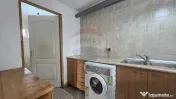 Casă cu 2 corpuri în Sânpetru | Singur în curte | 102... 