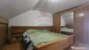 Casă cu 2 corpuri în Sânpetru | Singur în curte | 102... 