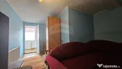 Casă cu 2 corpuri în Sânpetru | Singur în curte | 102... 
