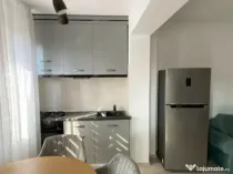 Apartament 2 camere modern + loc parcare, etaj intermediar,