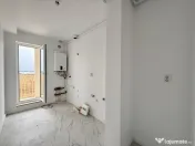 COSMOPOLIS - Apartament 2 camere, nou 