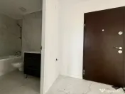 COSMOPOLIS - Apartament 2 camere, nou 