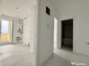 COSMOPOLIS - Apartament 2 camere, nou 