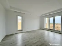 COSMOPOLIS - Apartament 2 camere, nou