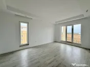 COSMOPOLIS - Apartament 2 camere, nou 