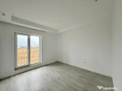 COSMOPOLIS - Apartament 2 camere, nou 