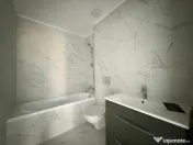 COSMOPOLIS - Apartament 2 camere, nou 