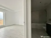 COSMOPOLIS - Apartament 2 camere, nou 