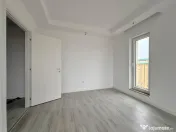 COSMOPOLIS - Apartament 2 camere, nou 