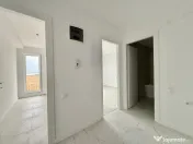 COSMOPOLIS - Apartament 2 camere, nou 