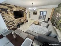 Casă / Vilă deosebită zona Medeea – oportunitate exc...