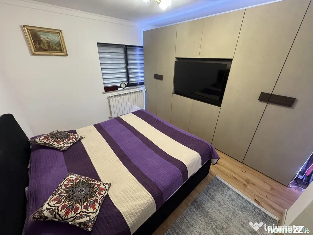 Casă / Vilă deosebită zona Medeea – oportunitate exc... - Constanta (Constanta)