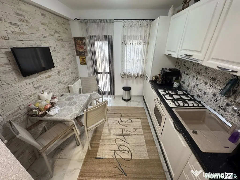 Casă / Vilă deosebită zona Medeea – oportunitate exc... - Constanta (Constanta)