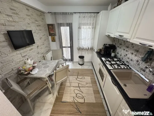 Casă / Vilă deosebită zona Medeea – oportunitate exc... - Constanta (Constanta)