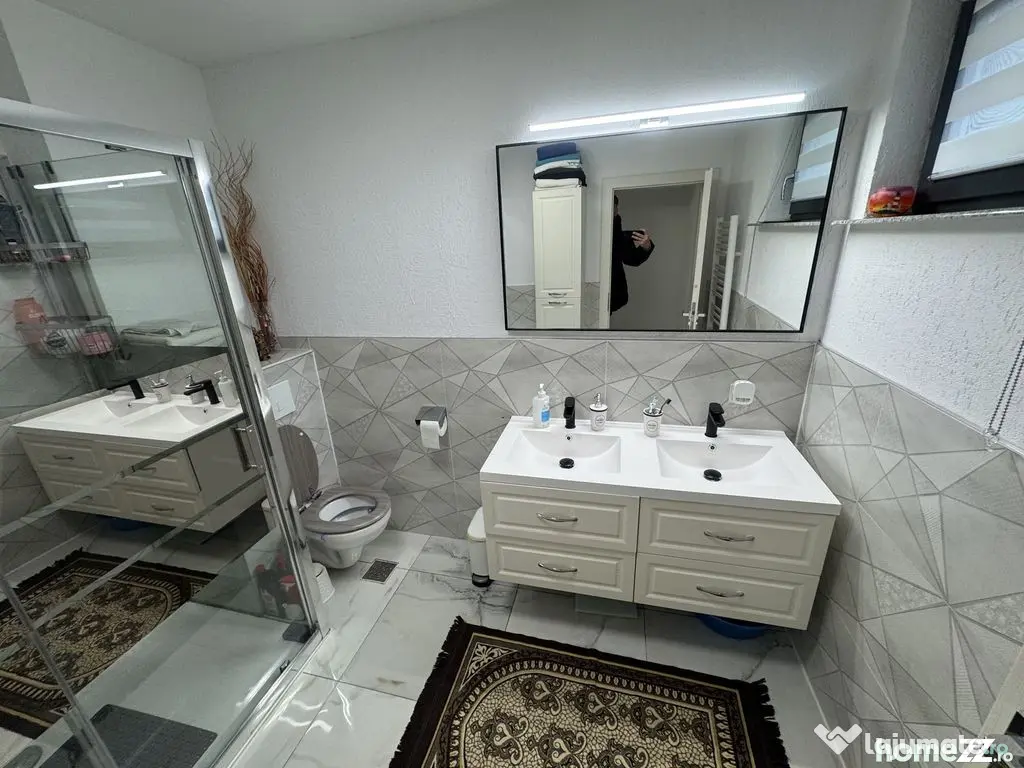 Casă / Vilă deosebită zona Medeea – oportunitate exc... - Constanta (Constanta)