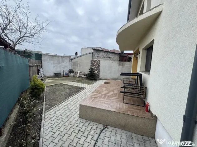 Casă / Vilă deosebită zona Medeea – oportunitate exc... - Constanta (Constanta)