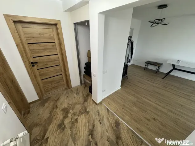 Casă / Vilă deosebită zona Medeea – oportunitate exc... - Constanta (Constanta)