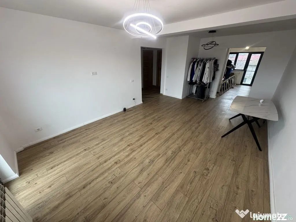 Casă / Vilă deosebită zona Medeea – oportunitate exc... - Constanta (Constanta)