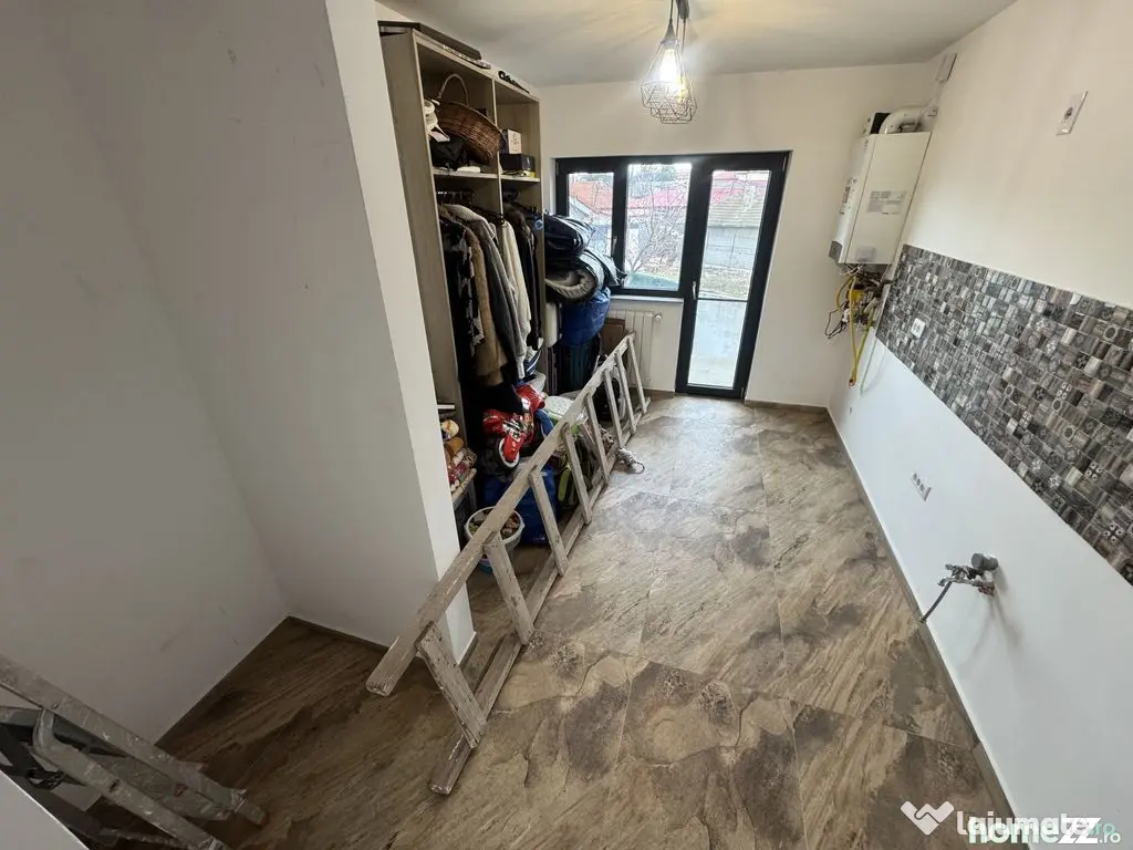 Casă / Vilă deosebită zona Medeea – oportunitate exc... - Constanta (Constanta)