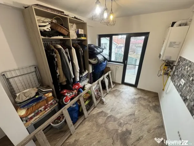 Casă / Vilă deosebită zona Medeea – oportunitate exc... - Constanta (Constanta)