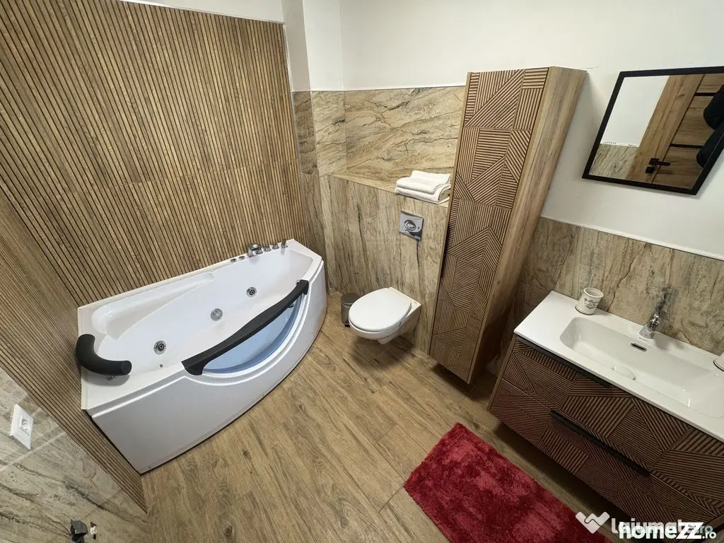 Casă / Vilă deosebită zona Medeea – oportunitate exc... - Constanta (Constanta)
