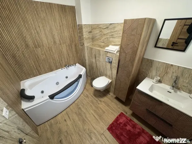 Casă / Vilă deosebită zona Medeea – oportunitate exc... - Constanta (Constanta)
