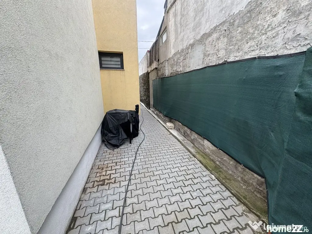 Casă / Vilă deosebită zona Medeea – oportunitate exc... - Constanta (Constanta)
