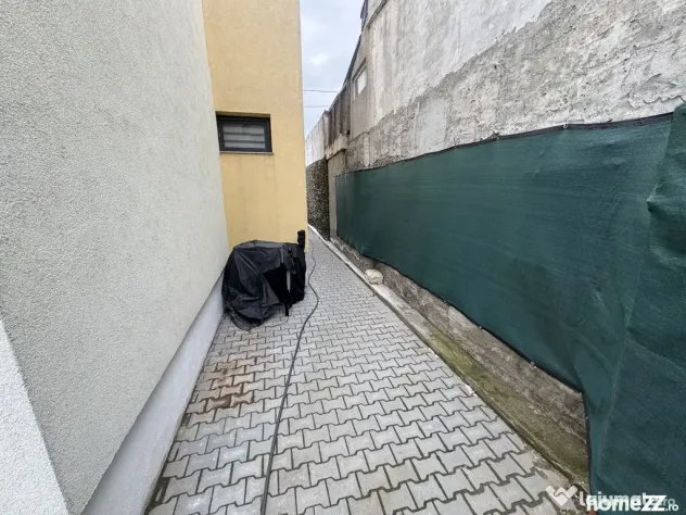 Casă / Vilă deosebită zona Medeea – oportunitate exc... - Constanta (Constanta)