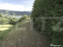 Teren intravilan de top – Colibița | 16.945 mp | Panoram?